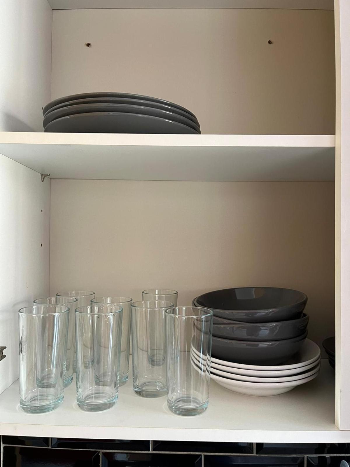 Giga Residential 4 Bedrooms, 8 Guests , Near City Centre, Arcade Machine, Sky Tv, Netflix, Free Wifi, Free Parking Newcastle upon Tyne Dış mekan fotoğraf