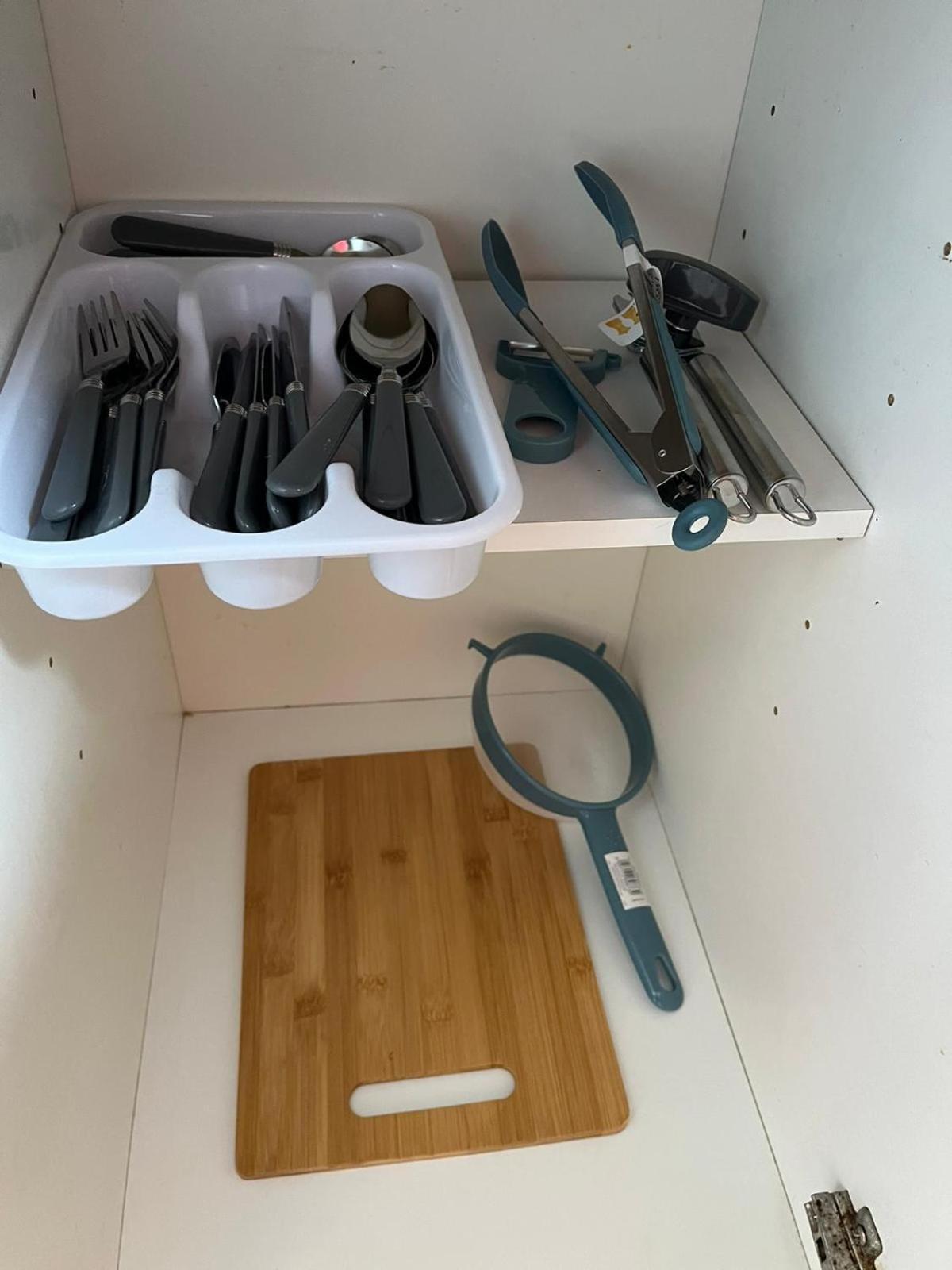 Giga Residential 4 Bedrooms, 8 Guests , Near City Centre, Arcade Machine, Sky Tv, Netflix, Free Wifi, Free Parking Newcastle upon Tyne Dış mekan fotoğraf