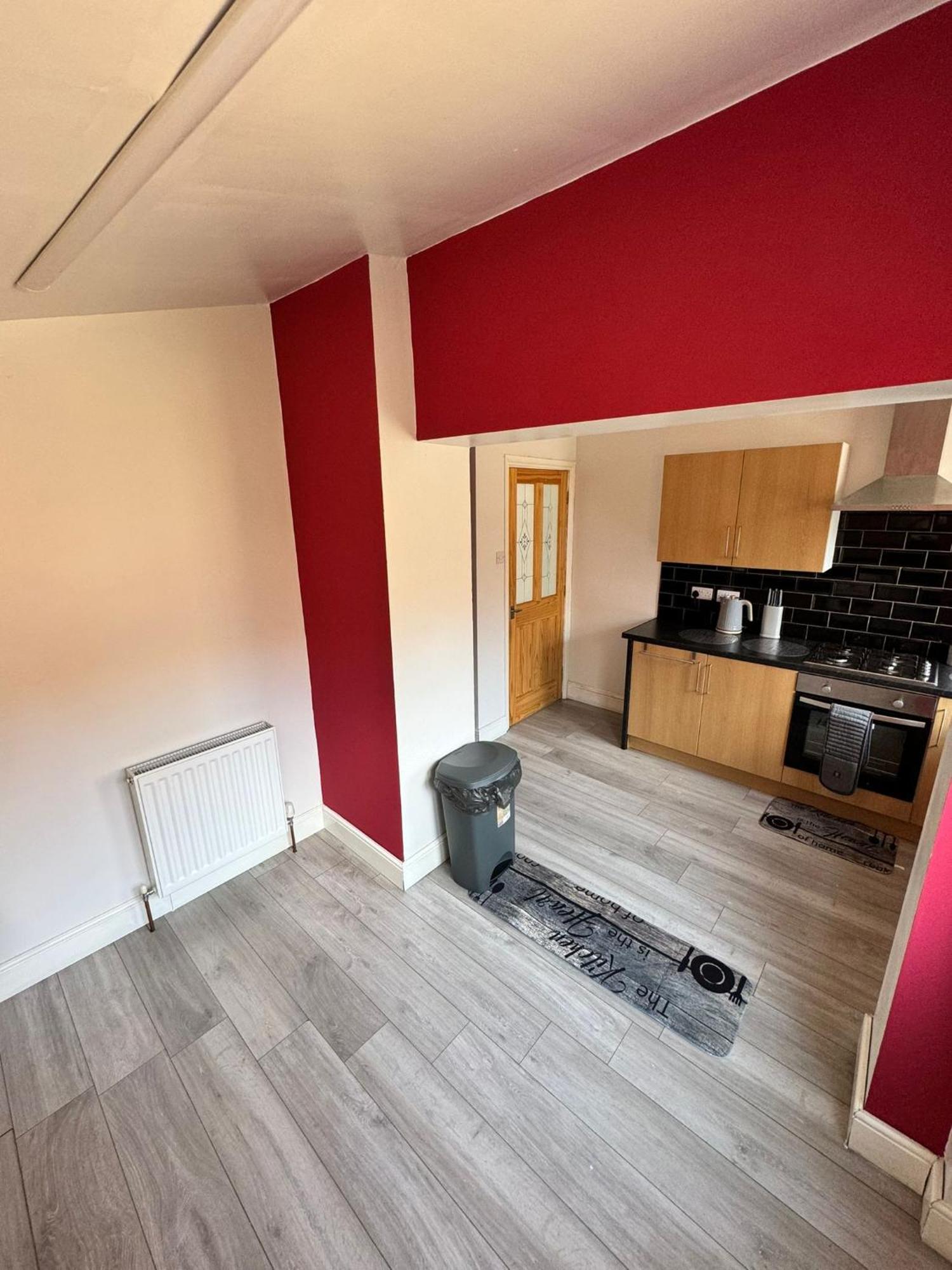 Giga Residential 4 Bedrooms, 8 Guests , Near City Centre, Arcade Machine, Sky Tv, Netflix, Free Wifi, Free Parking Newcastle upon Tyne Dış mekan fotoğraf