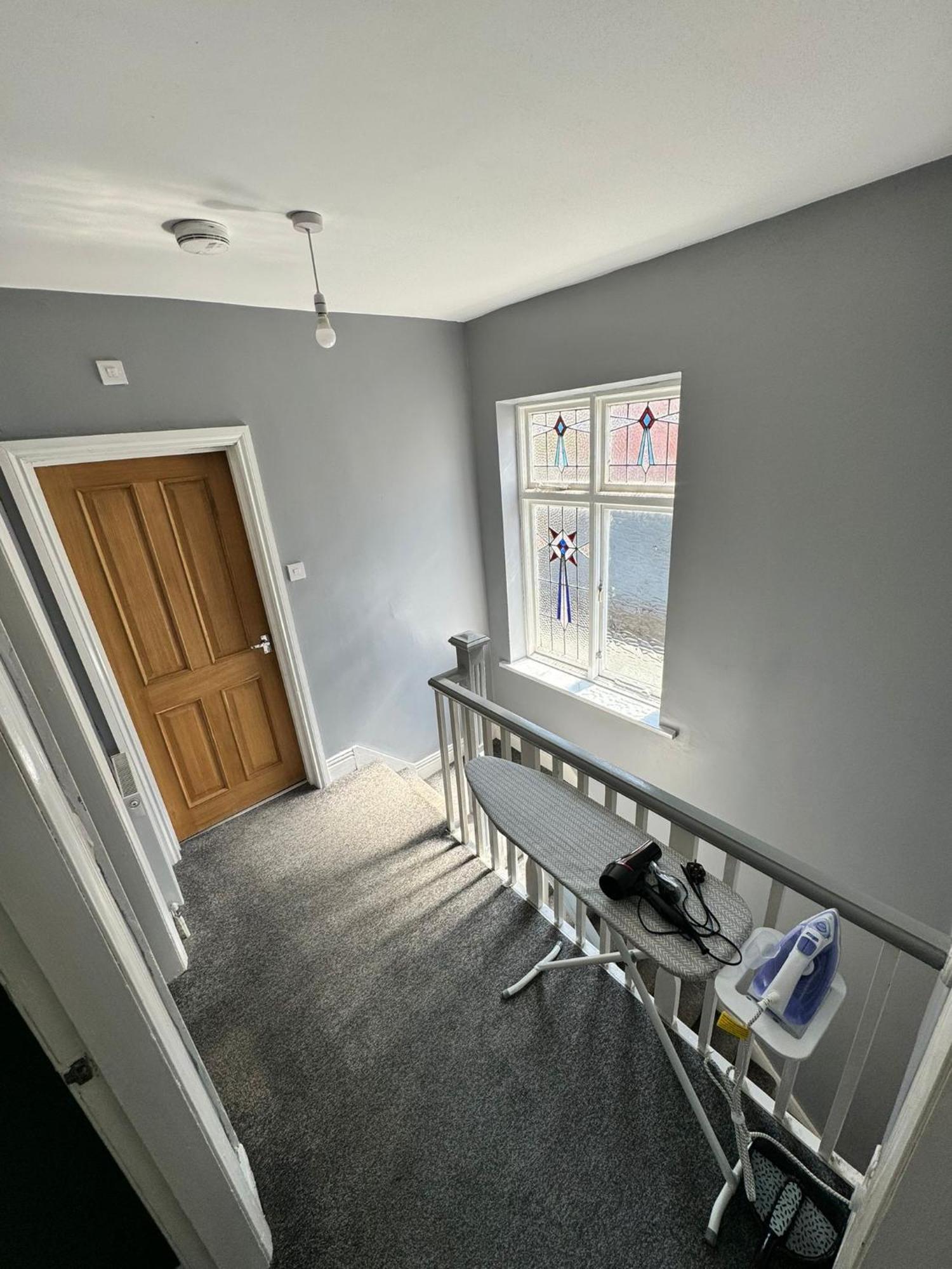 Giga Residential 4 Bedrooms, 8 Guests , Near City Centre, Arcade Machine, Sky Tv, Netflix, Free Wifi, Free Parking Newcastle upon Tyne Dış mekan fotoğraf