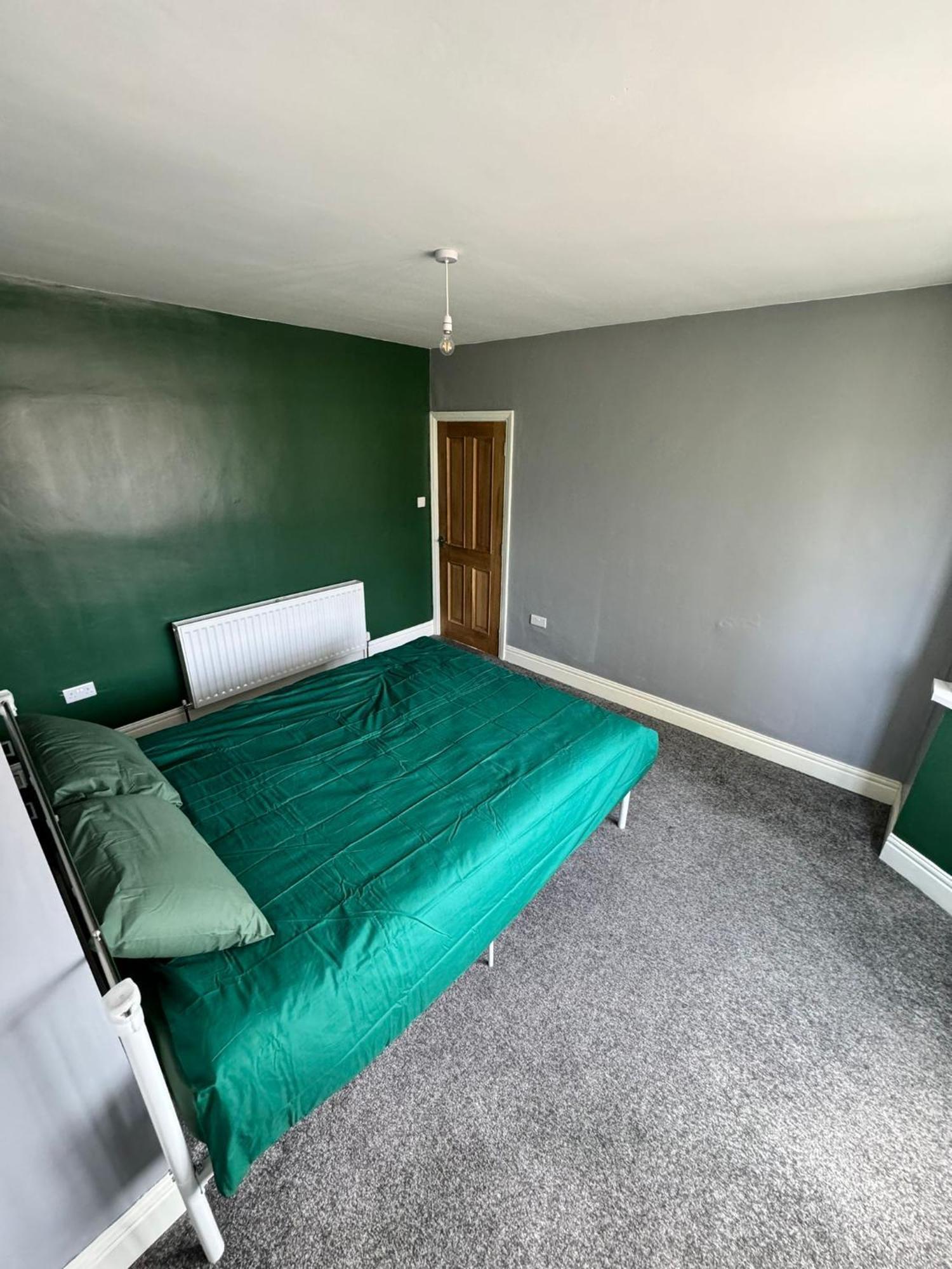 Giga Residential 4 Bedrooms, 8 Guests , Near City Centre, Arcade Machine, Sky Tv, Netflix, Free Wifi, Free Parking Newcastle upon Tyne Dış mekan fotoğraf