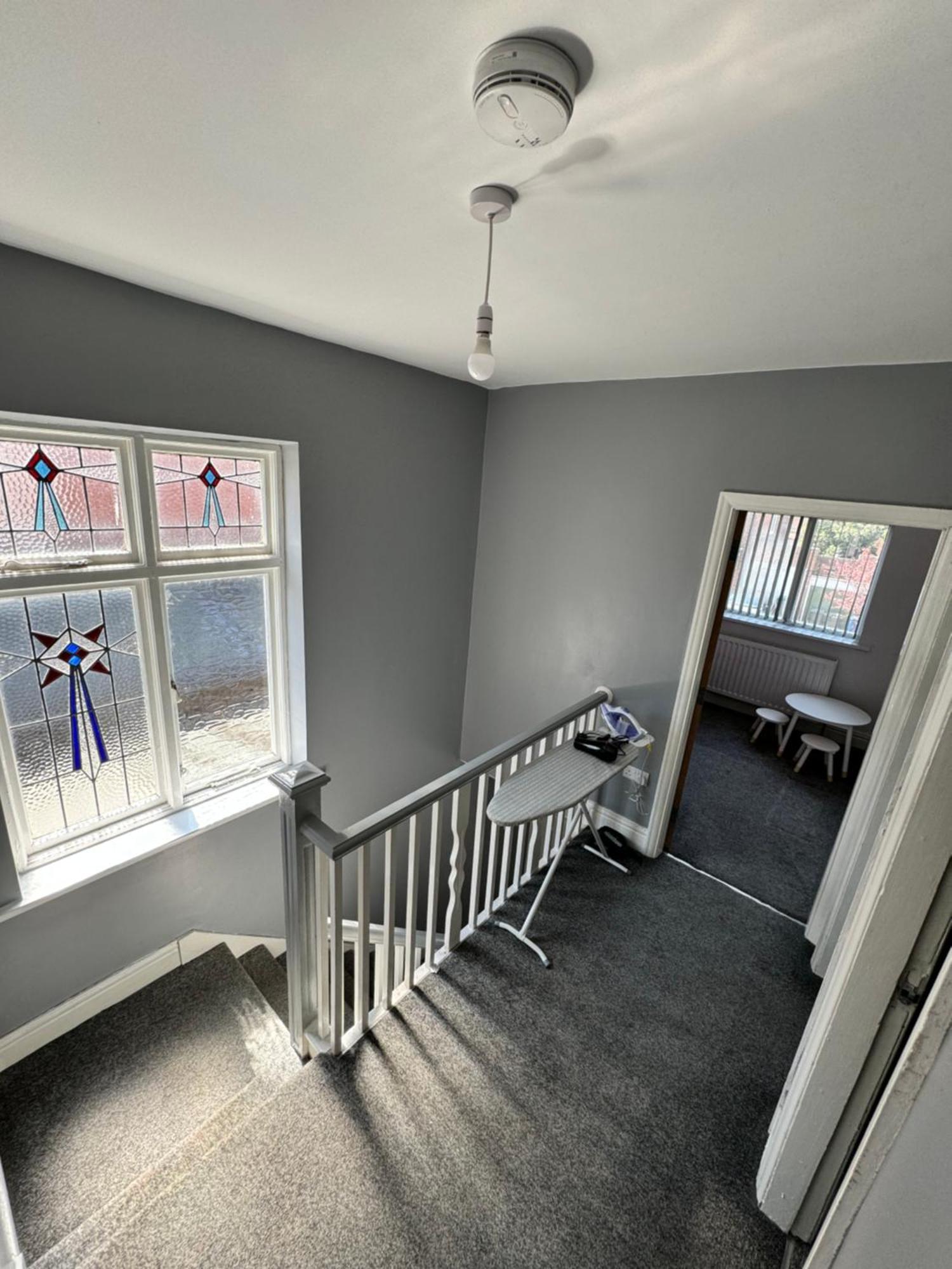 Giga Residential 4 Bedrooms, 8 Guests , Near City Centre, Arcade Machine, Sky Tv, Netflix, Free Wifi, Free Parking Newcastle upon Tyne Dış mekan fotoğraf